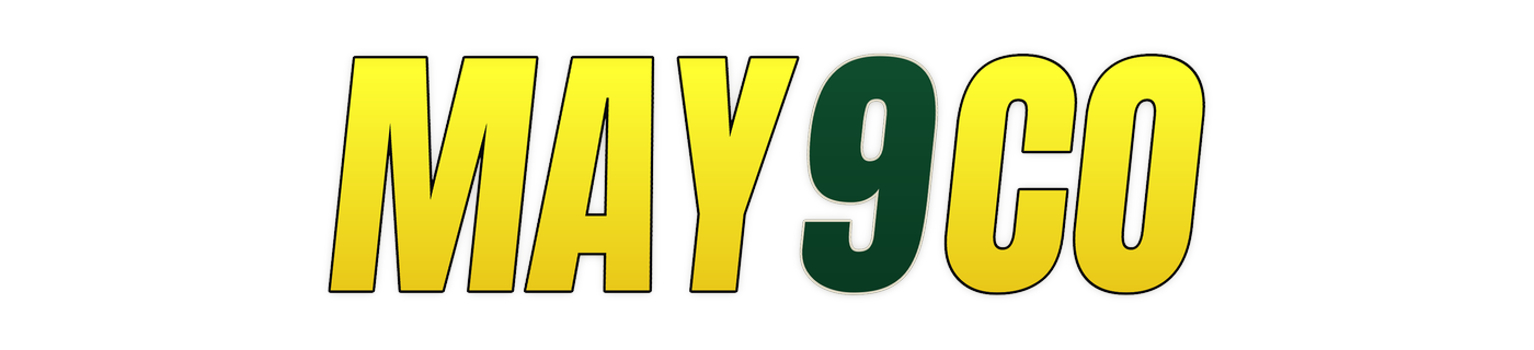 may9co